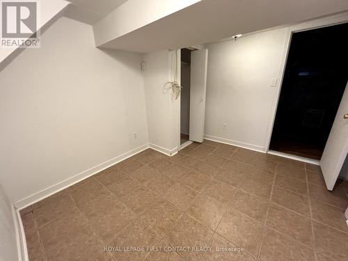 228 Bayfield Street, Barrie, ON - Indoor Photo Showing Other Room