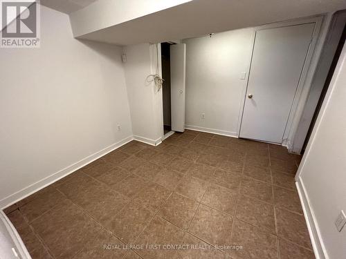 228 Bayfield Street, Barrie, ON - Indoor Photo Showing Other Room