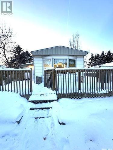 330 2Nd Street, Mclean, SK 