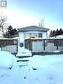 330 2Nd Street, Mclean, SK 