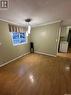 330 2Nd Street, Mclean, SK 