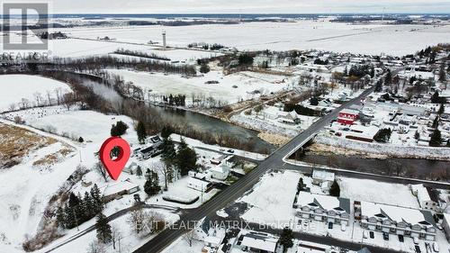 7 Bridge Street, North Stormont, ON - Outdoor With View