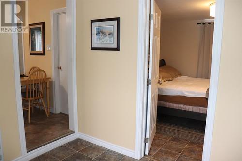 72 Main Road, Barachois Brook, NL - Indoor Photo Showing Other Room