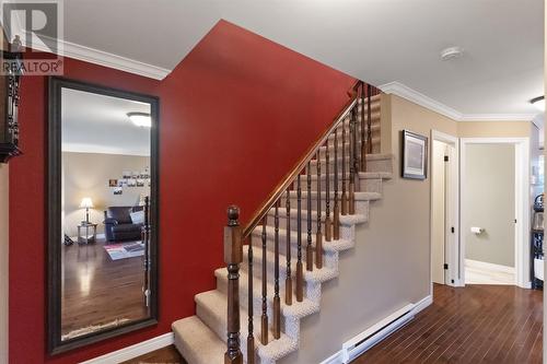 18 Mayfair Avenue, Paradise, NL - Indoor Photo Showing Other Room