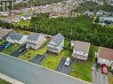 18 Mayfair Avenue, Paradise, NL  - Outdoor With View 