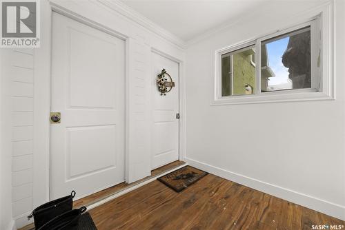 1528 Victoria Avenue, Regina, SK - Indoor Photo Showing Other Room