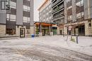 418 - 251 Northfield Drive E, Waterloo, ON  - Outdoor 