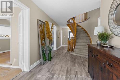 72 Willowbrook Drive, Whitby (Pringle Creek), ON - Indoor Photo Showing Other Room