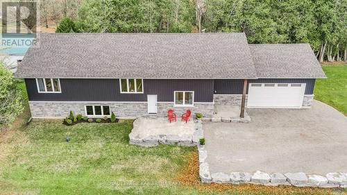 10 King Street, Kawartha Lakes, ON - Outdoor