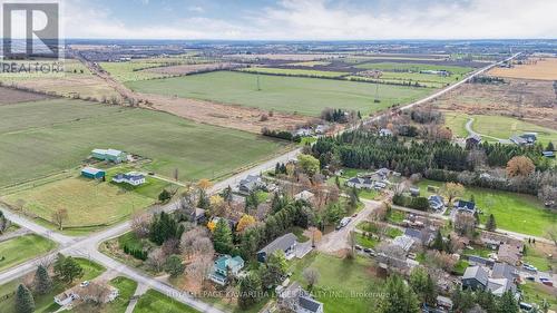 10 King Street, Kawartha Lakes, ON - Outdoor With View