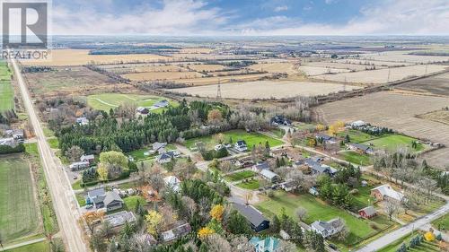 10 King Street, Kawartha Lakes, ON - Outdoor With View