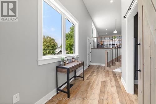 10 King Street, Kawartha Lakes, ON - Indoor Photo Showing Other Room