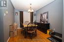 436-438 Southpark Drive, Peterborough (Ashburnham), ON  - Indoor 