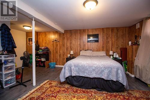 436-438 Southpark Drive, Peterborough (Ashburnham), ON - Indoor Photo Showing Bedroom