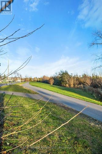 40 Sarah Court, Belleville, ON - Outdoor With View