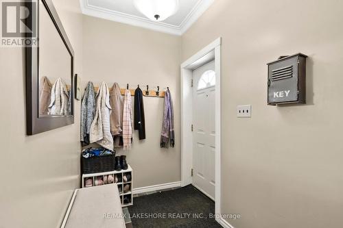 61 Toronto Street, Cramahe (Colborne), ON - Indoor Photo Showing Other Room