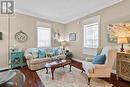 61 Toronto Street, Cramahe (Colborne), ON  - Indoor Photo Showing Living Room 