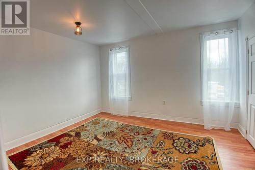 10933 Road 38, Central Frontenac (Frontenac Centre), ON - Indoor Photo Showing Other Room