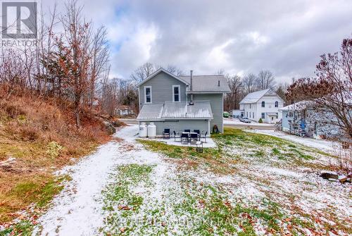 10933 Road 38, Central Frontenac (Frontenac Centre), ON - Outdoor