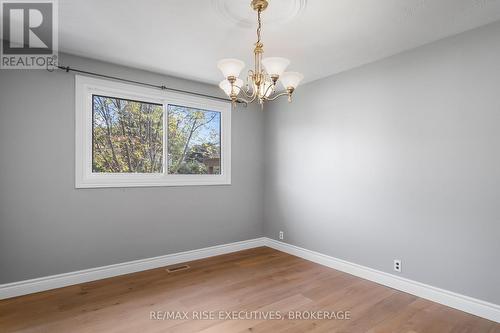 282 Welborne Avenue, Kingston (City Southwest), ON - Indoor Photo Showing Other Room