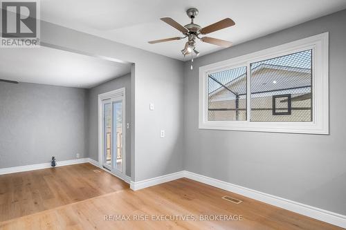 282 Welborne Avenue, Kingston (City Southwest), ON - Indoor Photo Showing Other Room