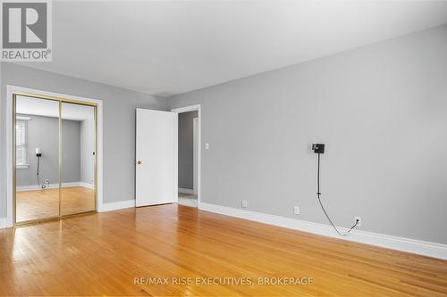 282 Welborne Avenue, Kingston (City Southwest), ON - Indoor Photo Showing Other Room