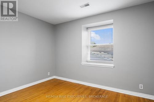 282 Welborne Avenue, Kingston (City Southwest), ON - Indoor Photo Showing Other Room