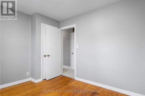 282 Welborne Avenue, Kingston (City Southwest), ON - Indoor Photo Showing Other Room