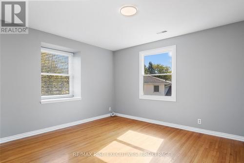 282 Welborne Avenue, Kingston (City Southwest), ON - Indoor Photo Showing Other Room