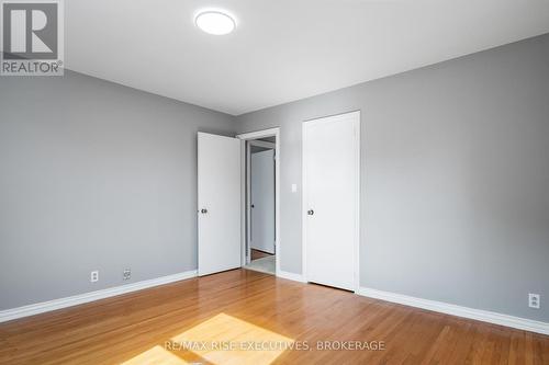 282 Welborne Avenue, Kingston (City Southwest), ON - Indoor Photo Showing Other Room