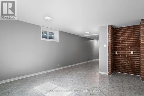 282 Welborne Avenue, Kingston (City Southwest), ON - Indoor Photo Showing Other Room