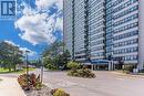 508 - 3303 Don Mills Road W, Toronto, ON  - Outdoor 