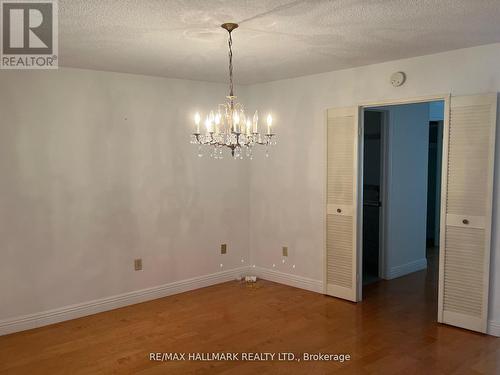 508 - 3303 Don Mills Road W, Toronto, ON - Indoor Photo Showing Other Room