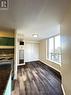 708 - 410 Mclevin Avenue, Toronto, ON  - Indoor 