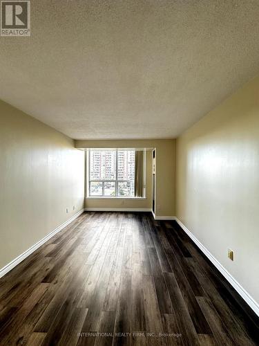 708 - 410 Mclevin Avenue, Toronto, ON - Indoor Photo Showing Other Room