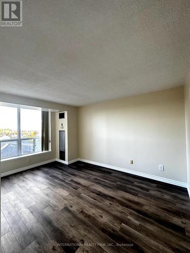 708 - 410 Mclevin Avenue, Toronto, ON - Indoor Photo Showing Other Room