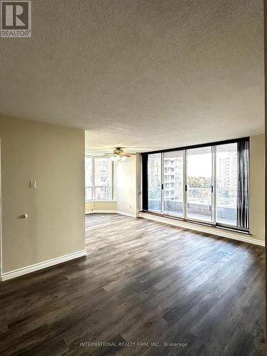 708 - 410 Mclevin Avenue, Toronto, ON - Indoor Photo Showing Other Room