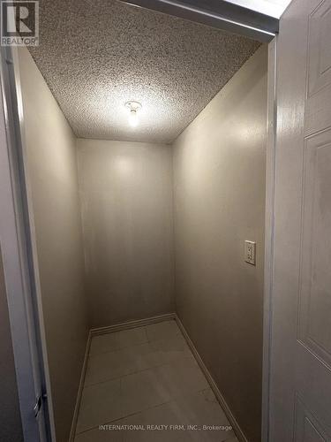 708 - 410 Mclevin Avenue, Toronto, ON - Indoor Photo Showing Other Room