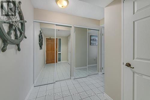 518 - 115 Bonis Avenue, Toronto, ON - Indoor Photo Showing Other Room