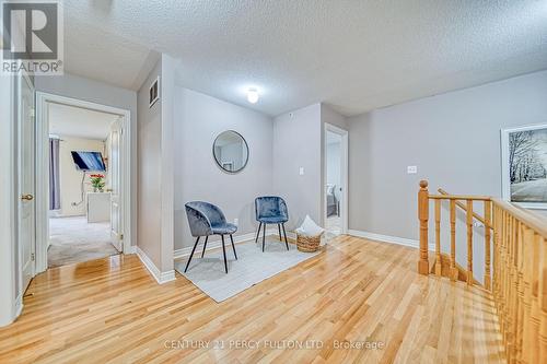 11 Gillett Drive, Ajax, ON - Indoor Photo Showing Other Room