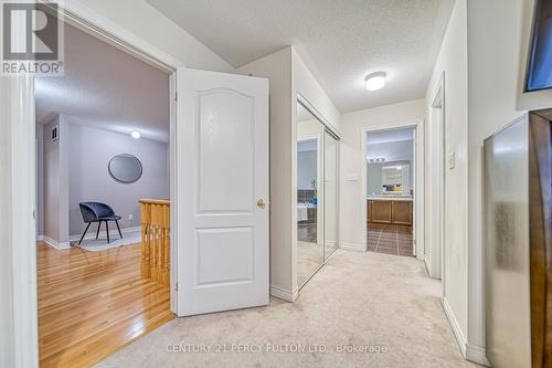 11 Gillett Drive, Ajax, ON - Indoor Photo Showing Other Room