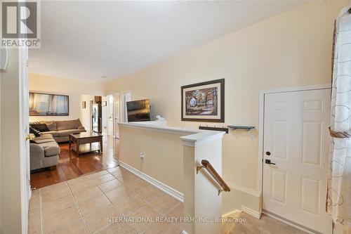 1306 Macinally Court, Oshawa, ON - Indoor Photo Showing Other Room