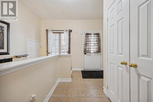 1306 Macinally Court, Oshawa, ON - Indoor Photo Showing Other Room