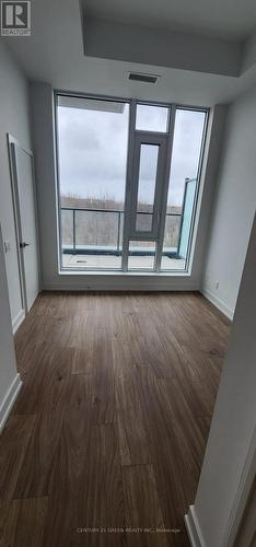 202 - 225 Veterans Drive, Brampton, ON - Indoor Photo Showing Other Room