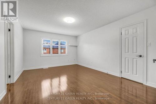 14 Merrickville Way, Brampton, ON - Indoor Photo Showing Other Room