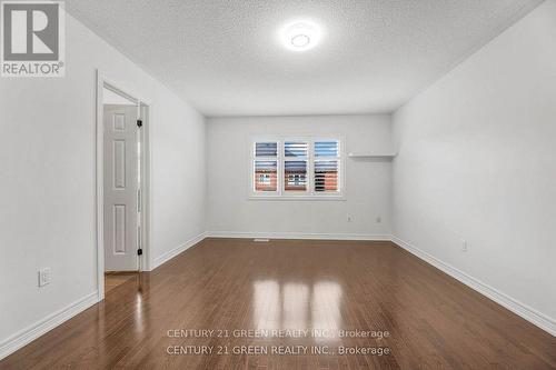 14 Merrickville Way, Brampton, ON - Indoor Photo Showing Other Room