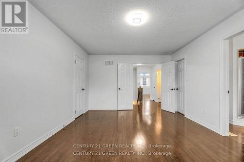 14 Merrickville Way, Brampton, ON - Indoor Photo Showing Other Room