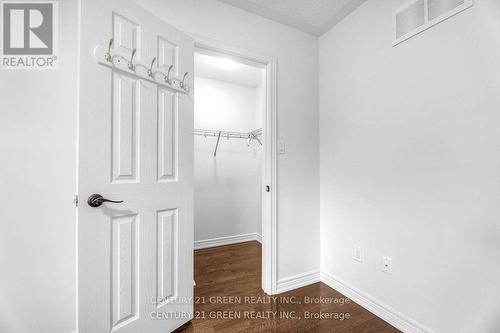 14 Merrickville Way, Brampton, ON - Indoor Photo Showing Other Room