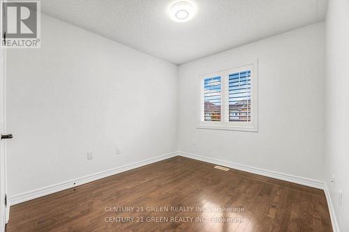 14 Merrickville Way, Brampton, ON - Indoor Photo Showing Other Room