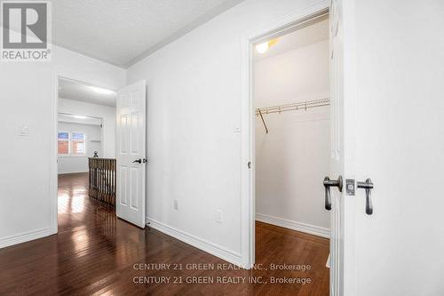 14 Merrickville Way, Brampton, ON - Indoor Photo Showing Other Room